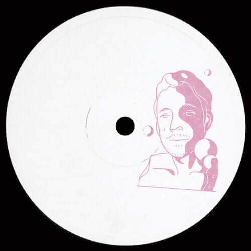 Dino Soccio - Dino Soccio Edits