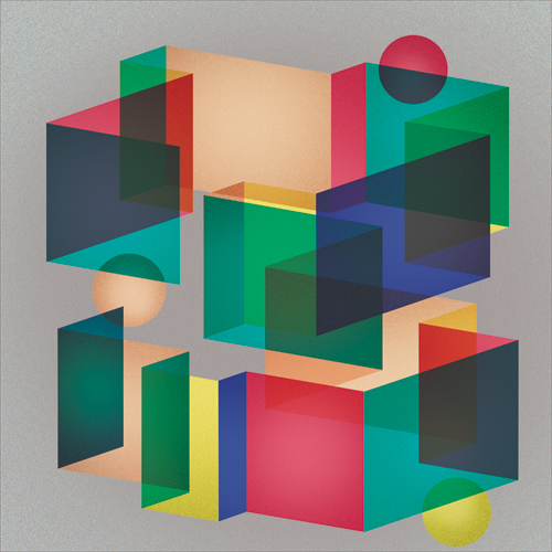 Icarus Remixes