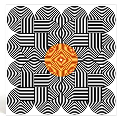 JKriv - Something Else EP