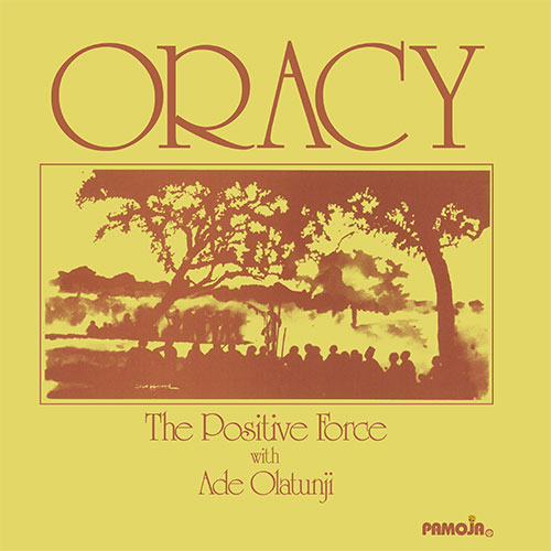 Oracy