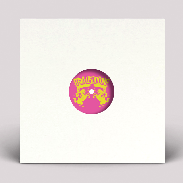 Real Tone Classics 002