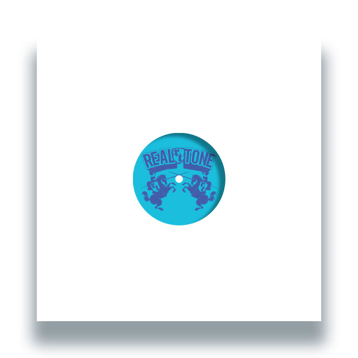 Real Tone Classics 004