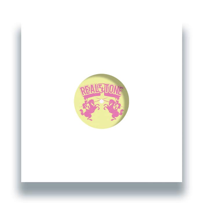 Franck Roger - Real Tone Classics Vol 6