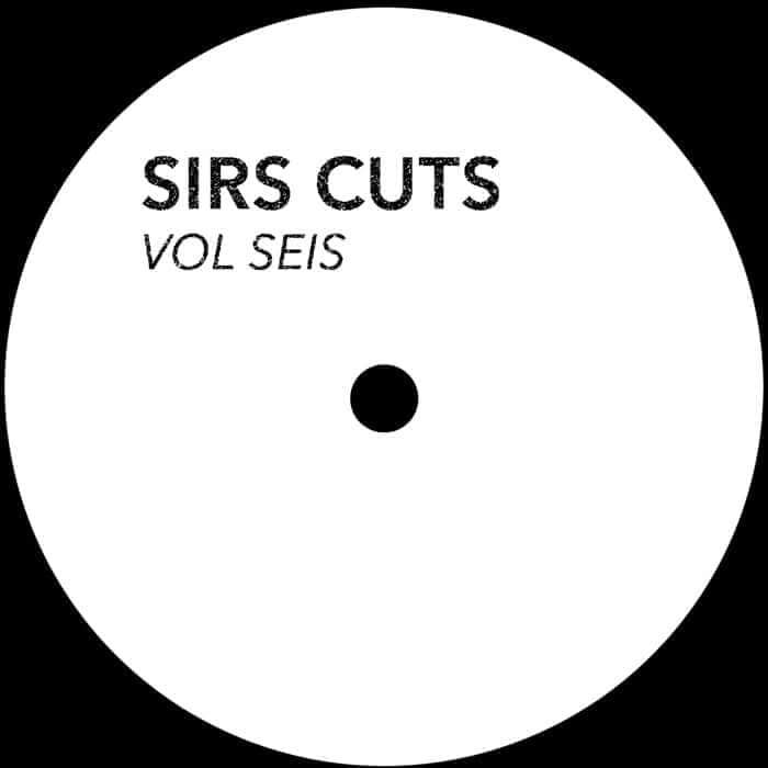 SIRS CUT - Vol Seis