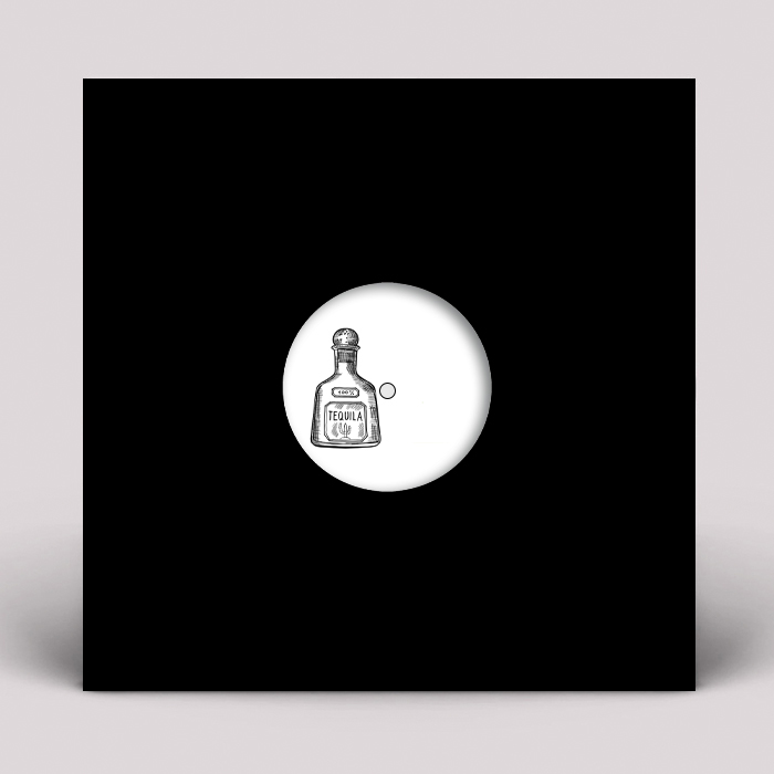 Tequila EP
