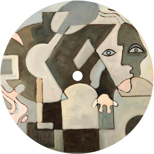GreenHouse EP