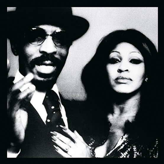 Bold Soul Sister