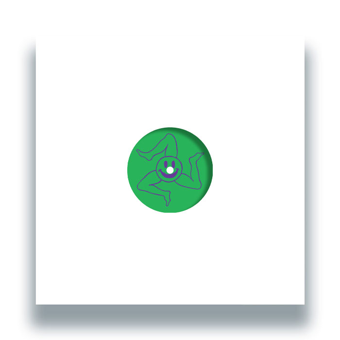 EP Number Seven