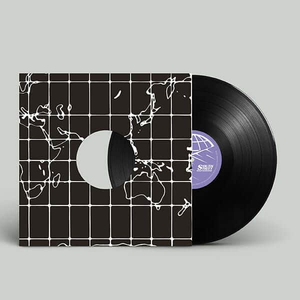 Ashaye - Dreaming / What's This World Coming To