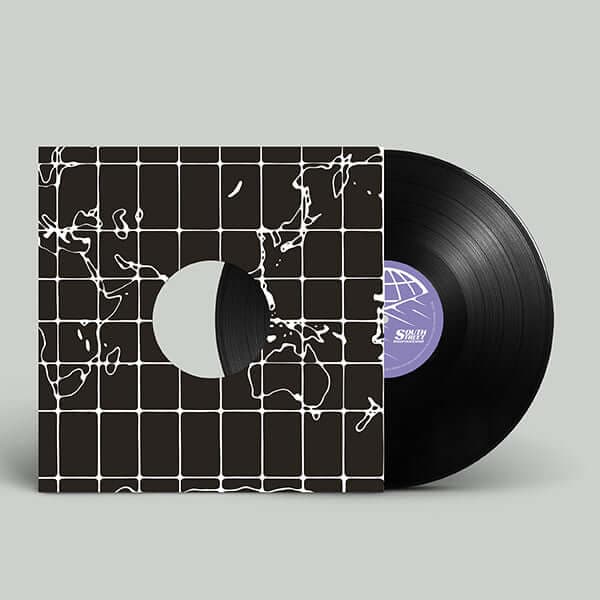 Ashaye - Dreaming / What's This World Coming To