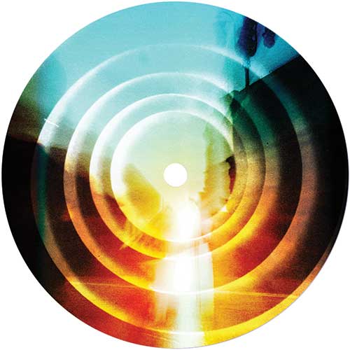 Hypnotise