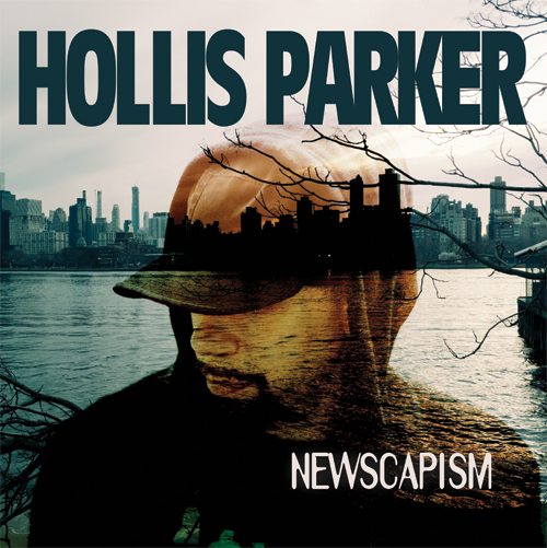 Newscapism