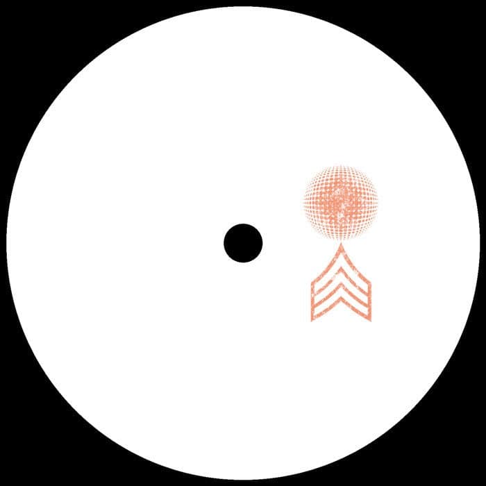 Sgt Slick - Vol. 6