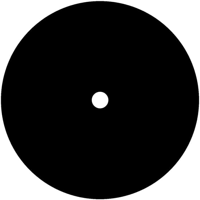 Jerome Derradji - Do or Don’t