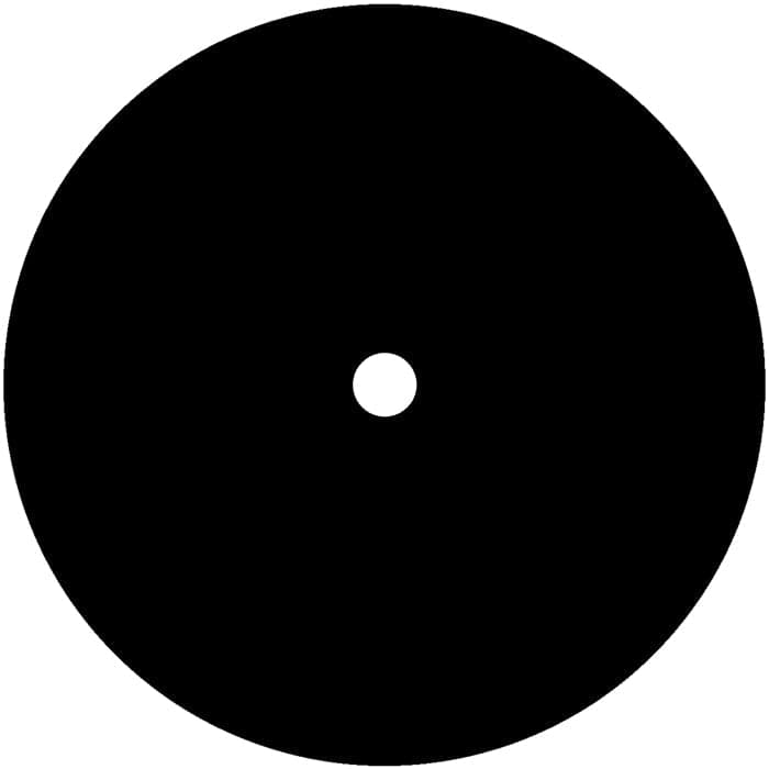 Jerome Derradji - Do or Don’t