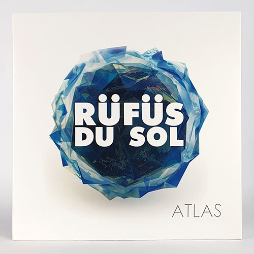 ATLAS