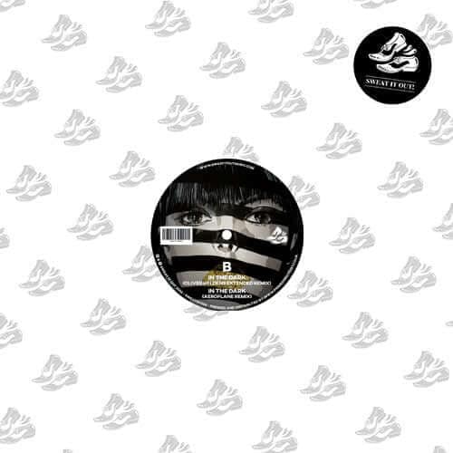 Purple Disco Machine Featuring Sophie and the Giants - In The Dark (The Remixes)