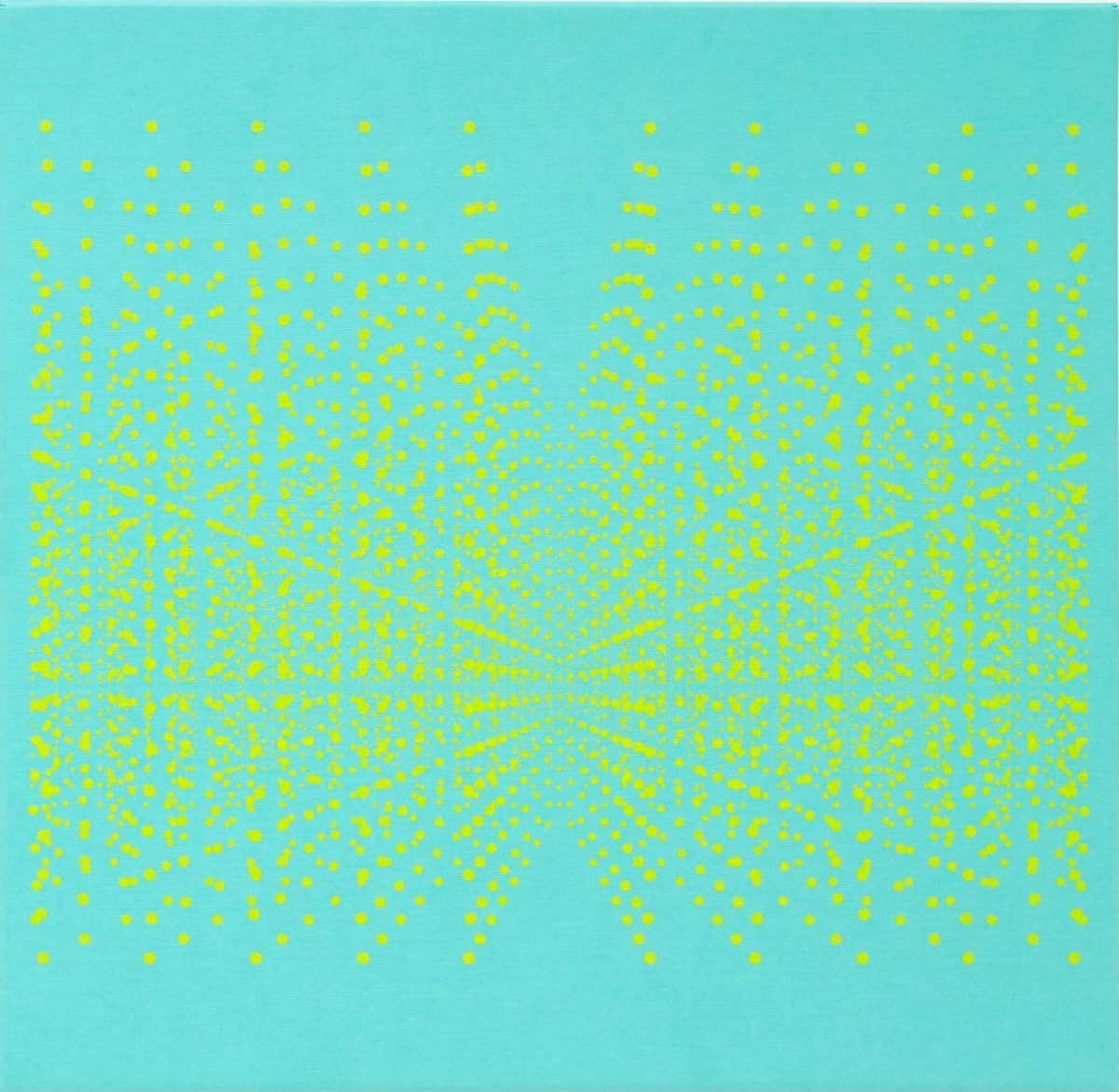 Four Tet - Live At Alexandra Palace London, 24th May 2023