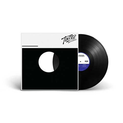 Tinted Love Sampler Vol 1
