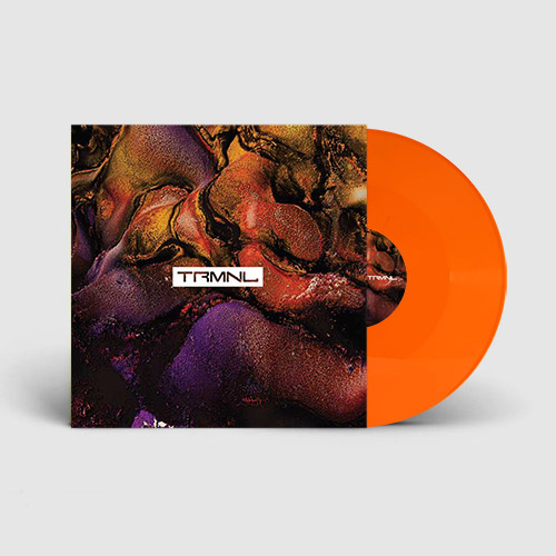 TRMNL-003