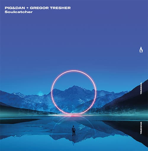 Pig&Dan vs Gregor Tresher - Soulcatcher