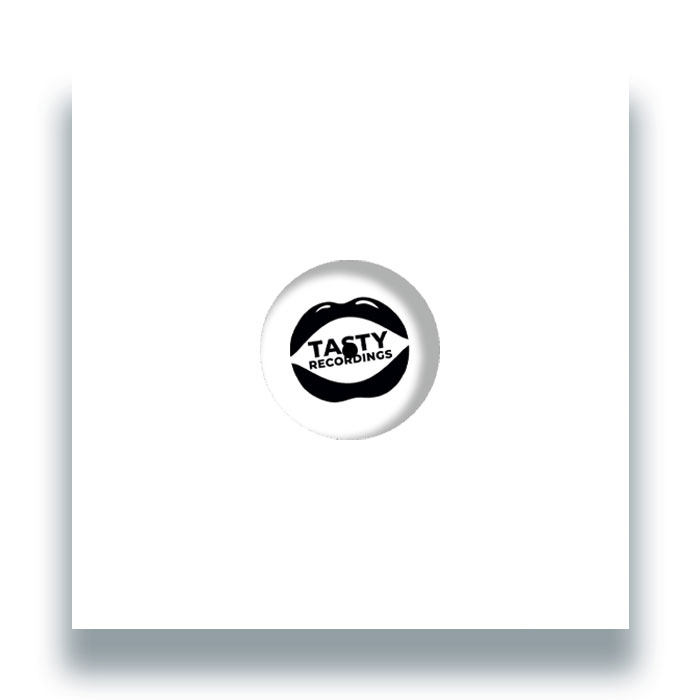 Tasty Recordings Sampler 004