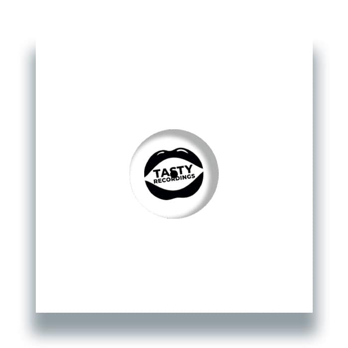 Various Artists - Tasty Recordings Sampler 004