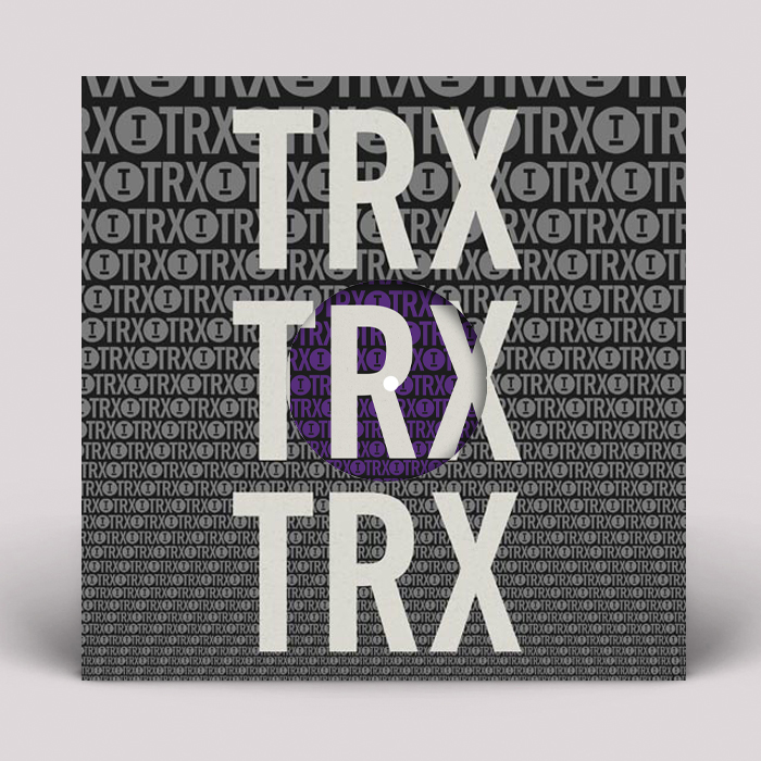 Toolroom Trax Sampler Vol. 2