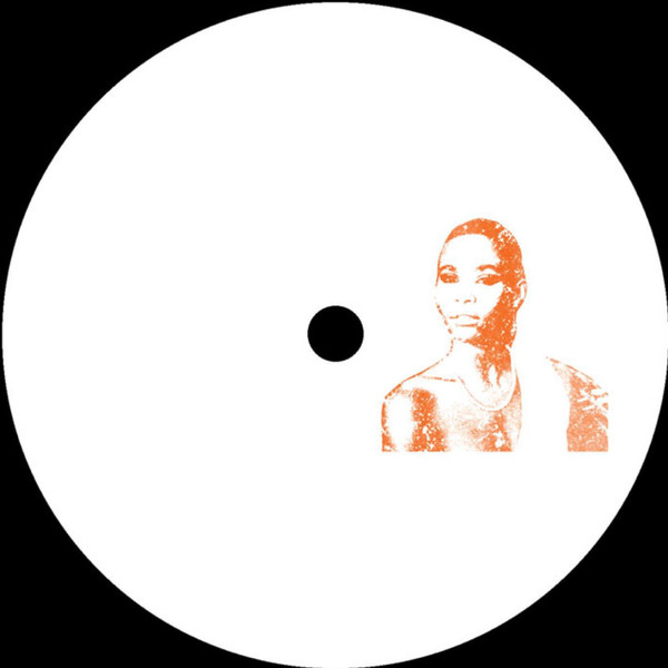 Unknown Artist - Thinkin' Bout'Chu / Future