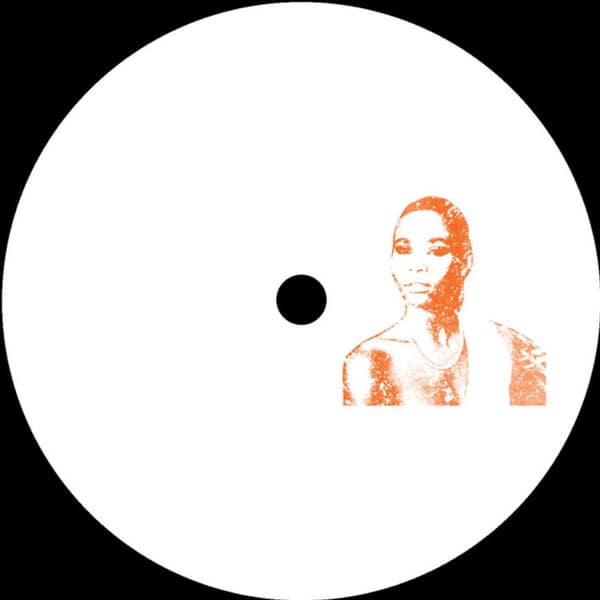Unknown Artist - Thinkin' Bout'Chu / Future