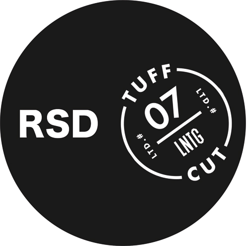 Tuff Cut #7
