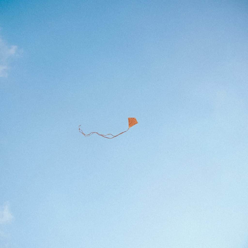 Chris Stussy - Lost, Found & Forgotten...