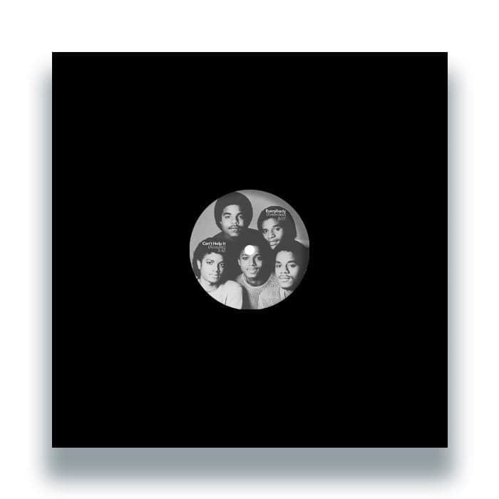 Krewcial - Vinylators 12