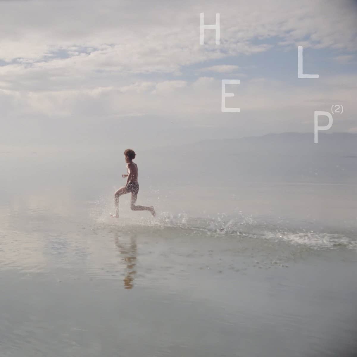 Various - Help (2)