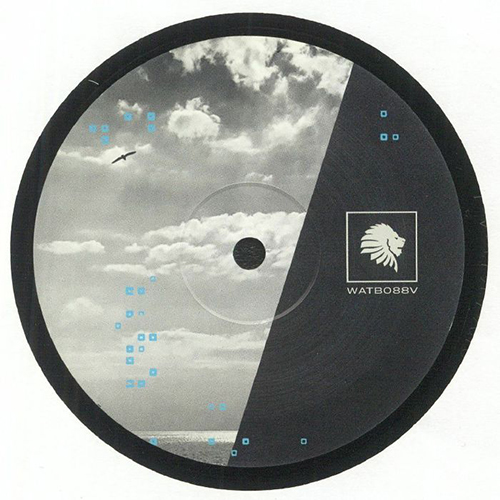 Emperia EP