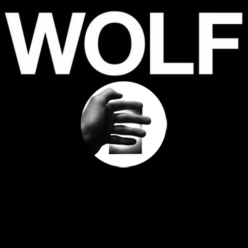 Wolfep010
