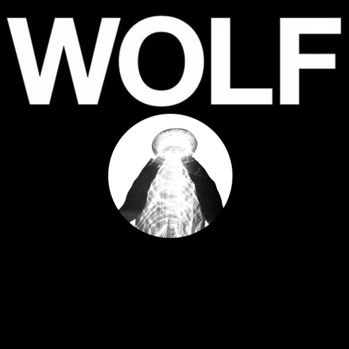 Wolfep014
