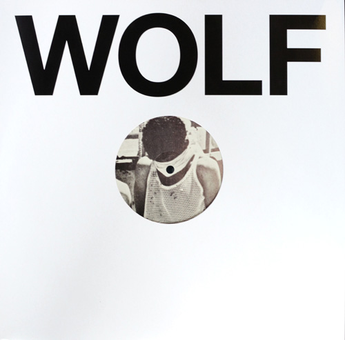WOLFEP023