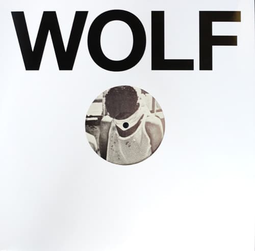 Casino Times - WOLFEP023