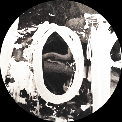 WOLFEP035