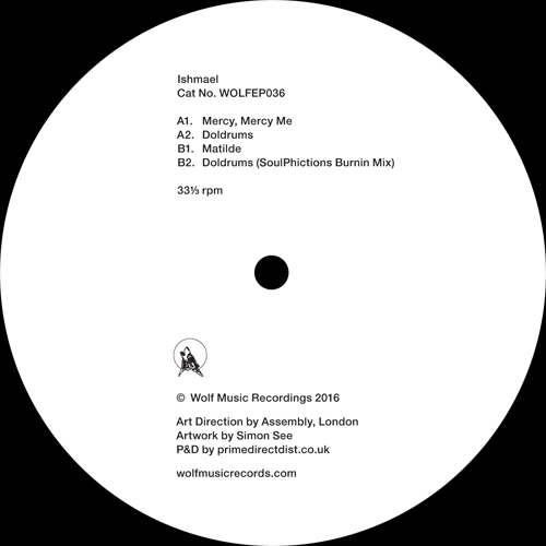 WOLFEP036