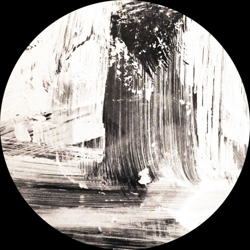 WOLFEP038