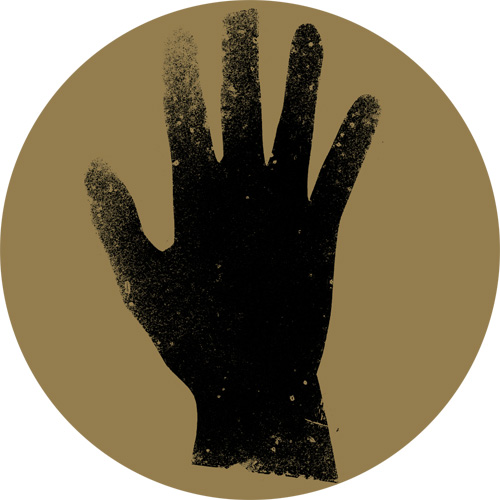 WOLFEP045