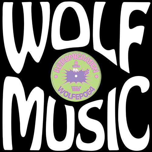 WOLFEP064