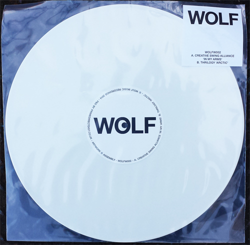 WOLFW002