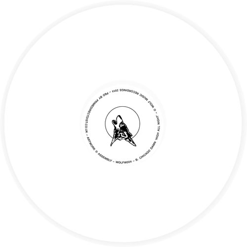 WOLFW004