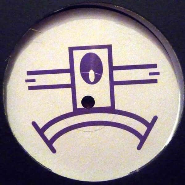 Alcatraz - Giv Me Luv Remixes