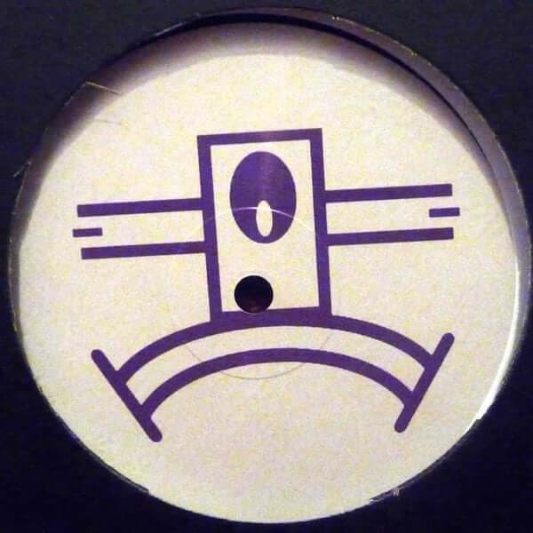 Alcatraz - Giv Me Luv (Remixes)