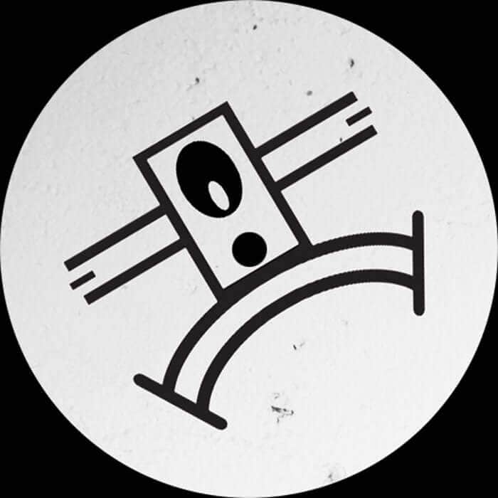 PQM - You Are Sleeping Remixes