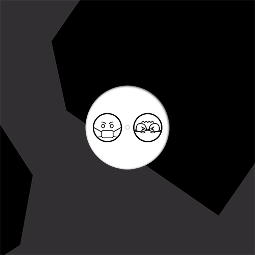 Chinwah EP